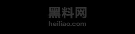 明星换脸李知恩资源